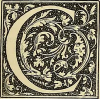 Picture 117 of 268 from Gazette des beaux-arts (1859), leaf 276