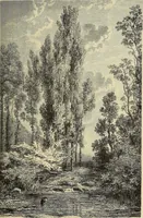 Picture 120 of 268 from Gazette des beaux-arts (1859), leaf 282