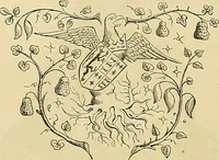 Picture 8 of 268 from Gazette des beaux-arts (1859), leaf 29
