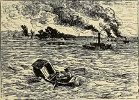 An illustration from Gazette des beaux-arts (1859)
