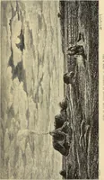 An illustration from Gazette des beaux-arts (1859)