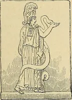 Picture 127 of 268 from Gazette des beaux-arts (1859), leaf 294