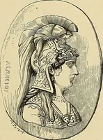 Picture 134 of 268 from Gazette des beaux-arts (1859), leaf 306