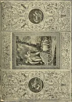 An illustration from Gazette des beaux-arts (1859)