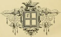 Picture 138 of 268 from Gazette des beaux-arts (1859), leaf 311