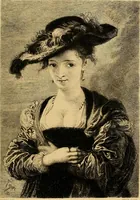 Picture 10 of 268 from Gazette des beaux-arts (1859), leaf 32