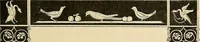 Picture 140 of 268 from Gazette des beaux-arts (1859), leaf 328