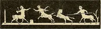 Picture 141 of 268 from Gazette des beaux-arts (1859), leaf 328