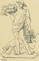 Picture 145 of 268 from Gazette des beaux-arts (1859), leaf 338
