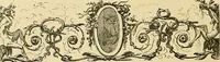 Picture 153 of 268 from Gazette des beaux-arts (1859), leaf 351