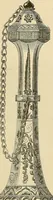 Picture 155 of 268 from Gazette des beaux-arts (1859), leaf 358