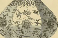 Picture 156 of 268 from Gazette des beaux-arts (1859), leaf 358