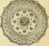 Picture 157 of 268 from Gazette des beaux-arts (1859), leaf 359