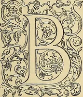 Picture 11 of 268 from Gazette des beaux-arts (1859), leaf 36