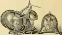 An illustration from Gazette des beaux-arts (1859)