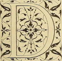 Picture 161 of 268 from Gazette des beaux-arts (1859), leaf 366