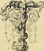 Picture 164 of 268 from Gazette des beaux-arts (1859), leaf 377