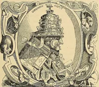 Picture 12 of 268 from Gazette des beaux-arts (1859), leaf 38