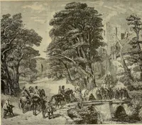 Picture 166 of 268 from Gazette des beaux-arts (1859), leaf 380