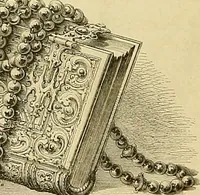 Picture 168 of 268 from Gazette des beaux-arts (1859), leaf 383