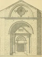 Picture 169 of 268 from Gazette des beaux-arts (1859), leaf 391