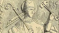 Picture 170 of 268 from Gazette des beaux-arts (1859), leaf 394