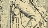 Picture 171 of 268 from Gazette des beaux-arts (1859), leaf 394