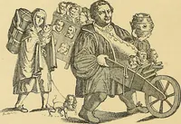 Picture 13 of 268 from Gazette des beaux-arts (1859), leaf 41