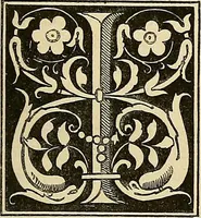 An illustration from Gazette des beaux-arts (1859)