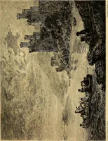 Picture 181 of 268 from Gazette des beaux-arts (1859), leaf 420