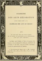 Picture 185 of 268 from Gazette des beaux-arts (1859), leaf 434