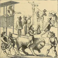 Picture 14 of 268 from Gazette des beaux-arts (1859), leaf 44