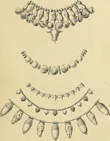 Picture 186 of 268 from Gazette des beaux-arts (1859), leaf 442