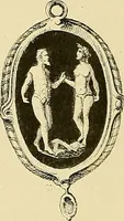 Picture 188 of 268 from Gazette des beaux-arts (1859), leaf 445