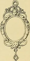 An illustration from Gazette des beaux-arts (1859)