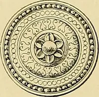 Picture 190 of 268 from Gazette des beaux-arts (1859), leaf 447