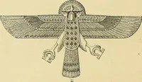 Picture 191 of 268 from Gazette des beaux-arts (1859), leaf 447