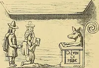 Picture 15 of 268 from Gazette des beaux-arts (1859), leaf 45