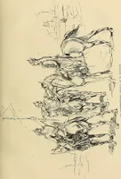 Picture 197 of 268 from Gazette des beaux-arts (1859), leaf 456