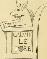 Picture 16 of 268 from Gazette des beaux-arts (1859), leaf 47
