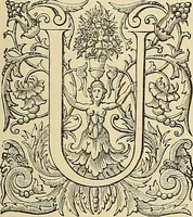 Picture 17 of 268 from Gazette des beaux-arts (1859), leaf 48