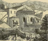 Picture 208 of 268 from Gazette des beaux-arts (1859), leaf 490