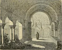 Picture 209 of 268 from Gazette des beaux-arts (1859), leaf 492