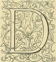 Picture 212 of 268 from Gazette des beaux-arts (1859), leaf 499