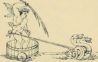 Picture 219 of 268 from Gazette des beaux-arts (1859), leaf 514
