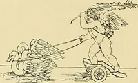 Picture 220 of 268 from Gazette des beaux-arts (1859), leaf 515