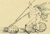Picture 221 of 268 from Gazette des beaux-arts (1859), leaf 515