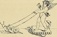 Picture 222 of 268 from Gazette des beaux-arts (1859), leaf 516