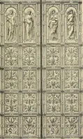 Picture 226 of 268 from Gazette des beaux-arts (1859), leaf 532