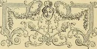 An illustration from Gazette des beaux-arts (1859)